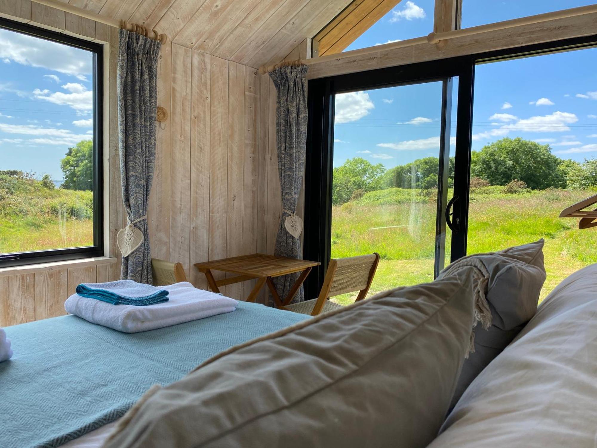 Otterly's Retreat * Skibbereen